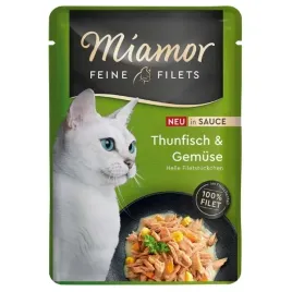 miamor-f-filets-saszetka-tunczyk-warzywa-w-sosie-100g