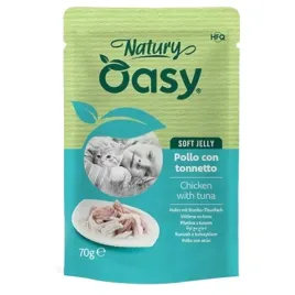 oasy-natury-kurczak-tunczyk-saszetka-dla-kota-70g