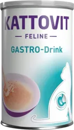 kattovit-drink-gastro-135ml-dla-kotow-z-problemami-trawiennymi