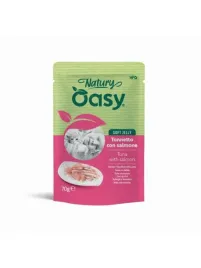 oasy-natury-tunczyk-z-lososiem-w-galarecie-70g-karma-uzupelniajaca-dla-kota