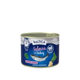 baltica-losos-z-indykiem-w-bulionie-185g-karma-mokra-dla-kota