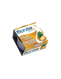 monge-fruit-kurczak-z-ananasem-80g