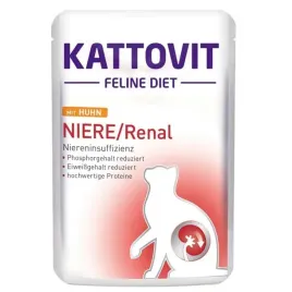 kattovit-niere-renal-z-kurczakiem-dla-kotow-85g
