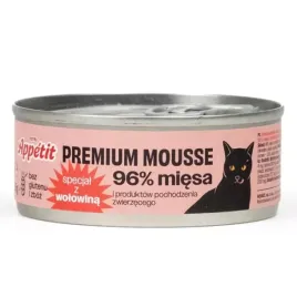 comfy-appetit-premium-mousse-wolowina-85g