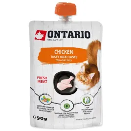 ontario-chicken-fresh-meat-paste-90g-pasta-z-kurczakiem