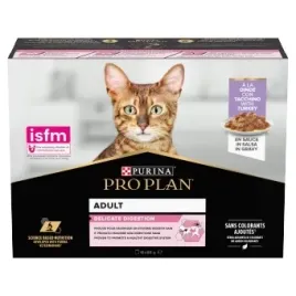 purina-pro-plan-delicate-digestion-indyk-w-sosie-10x85g-karma-dla-kota