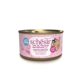 schesir-70g-silver-z-kurczakiem-i-kaczka-mus-z-filecikami-dla-starszych