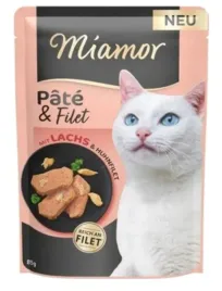 miamor-pate-and-filet-85g-kawalki-filetow-losos-kurczak
