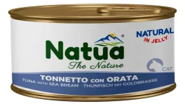 natua-kot-puszka-85g-natural-tunczyk-z-dorada-w-galaretce