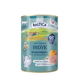 baltica-smaki-regionow-indyk-400g-karma-monoproteinowa-dla-kota