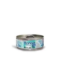 monge-natural-owoce-morza-z-kurczakiem-80g
