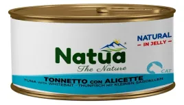natua-kot-puszka-85g-natural-tunczyk-z-shirasu-w-galaretce