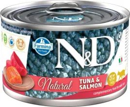 farmina-nd-cat-natural-tuna-and-salmon-140g