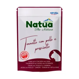 natua-kot-saszetka-70g-natural-tunczyk-i-kurczak-z-szynka-w-delikatne