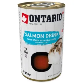 ontario-cat-drink-salmon-135g-zupka-dla-kota-z-lososiem