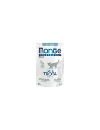 monge-monoprotein-kitten-pstrag-85g-saszetka-pasztet-z-pstraga-dla-kociat