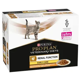 purina-pro-plan-veterinary-diets-feline-renal-early-care-kurczak-10x85g