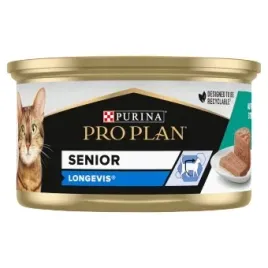 purina-pro-plan-senior-mus-z-tunczykiem-85g-karma-dla-starszych-kotow