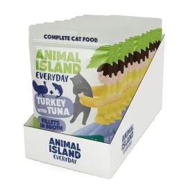 animal-island-indyk-i-tunczyk-w-rosole-12x85g-karma-mokra-dla-kota