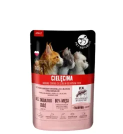 pet-republic-fileciki-z-cielecina-100g-karma-mokra-dla-kota-saszetka