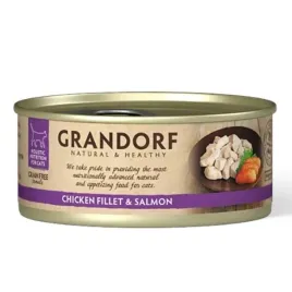 grandorf-kurczak-i-losos-filety-w-sosie-70g-karma-bezzbozowa-dla-kota
