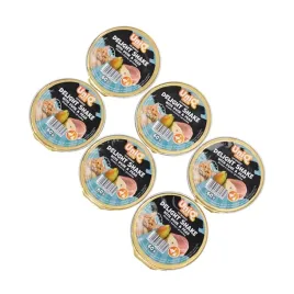 uniq-pets-kremowy-shake-z-kaczka-i-gruszka-60g-x-6szt-karma-mokra-dla-kota