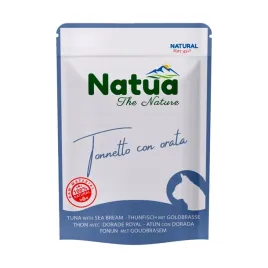 natua-kot-saszetka-70g-natural-tunczyk-z-dorada-w-delikatnej-galaretc