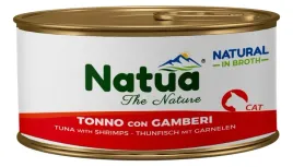 natua-kot-puszka-85g-natural-tunczyk-z-krewetkami-w-bulionie