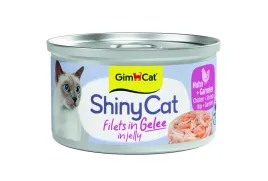 gimcat-shiny-cat-jelly-kurczak-krewetki-70g-karma-uzupelniajaca-dla-kota