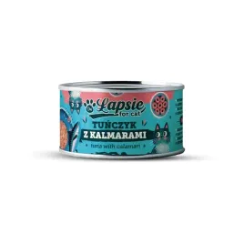 lapsie-tunczyk-filet-z-kalmarami-w-bulionie-80g-karma-mokra-dla-kota