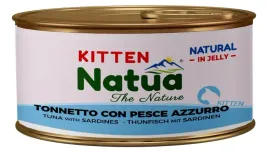 natua-kot-puszka-85g-natural-tunczyk-z-sardynkami-w-galaretce-dla-koc