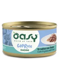 oasy-caprice-dadini-z-tunczykiem-85g