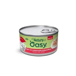 oasy-kot-natury-kurczak-z-krewetkami-w-galarecie-150g-karma-mokra-dla-kota