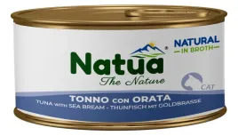 natua-kot-puszka-85g-natural-tunczyk-z-dorada-w-bulionie