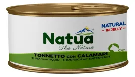 natua-kot-puszka-85g-natural-tunczyk-z-kalmarami-w-galaretce