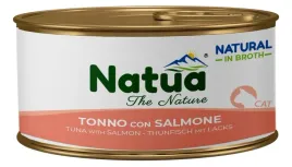 natua-kot-puszka-85g-natural-tunczyk-z-lososiem-w-bulionie
