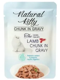 natural-kitty-kurczak-z-tunczykiem-i-jagniecina-w-sosie-85g