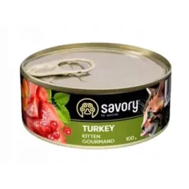 savory-mokra-karma-pasztet-z-indyka-dla-kociat-100g