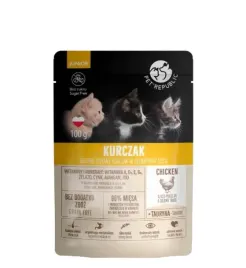 pet-republic-fileciki-z-kurczakiem-100g-karma-mokra-dla-kociat-saszetka