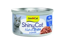 gimcat-shiny-cat-broth-tunczyk-70g-karma-mokra-uzupelniajaca-dla-kota