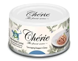 pettric-cherie-hairball-control-kot-tunczyk-lucjan-w-sosie-80g