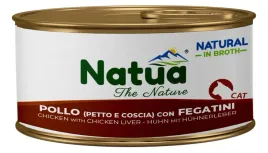natua-kot-puszka-85g-natural-kurczak-z-watrobka-w-bulionie