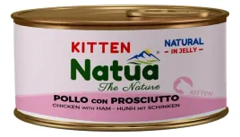 natua-kot-puszka-85g-natural-kurczak-z-szynka-w-galaretce-dla-kociat