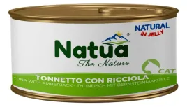 natua-kot-puszka-85g-natural-tunczyk-z-seriola-w-galaretce
