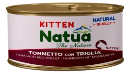 natua-kot-puszka-85g-natural-tunczyk-z-barwena-w-galaretce-dla-kociat