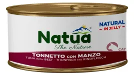 natua-kot-puszka-85g-natural-tunczyk-z-wolowina-w-galaretce