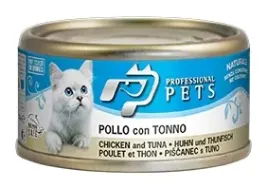 professional-pet-kurczak-filet-z-tunczykiem-70g-karma-bezzbozowa-dla-kota