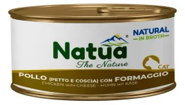 natua-kot-puszka-85g-natural-kurczak-z-serem-w-bulionie