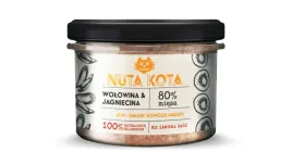 nuta-kota-karma-wolowina-i-jagniecina-80percent-miesa-200g