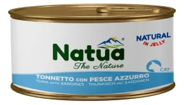 natua-kot-puszka-85g-natural-tunczyk-z-sardynkami-w-galaretce